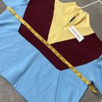 Outdoor Voices Pickup 1/4 Zip Sweatshirt size XS Photo 8