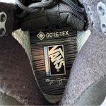 Vans UltraRange Exo MTE Bryan Iguchi Gore-Tex Unisex Boot Size 9 or 10.5 #178 Photo 8