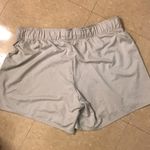 Nike Athletic Shorts Photo 2
