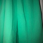 Lush Clothing Bright Teal Racerback Tank Photo 2