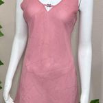 Valerie Stevens Vintage 1990’s Slip Dress Photo 5