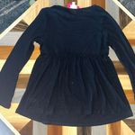 Isabel Maternity Shirt Blouse Photo 2