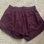 Lululemon  Hotty Hot 6 Tall Photo 0