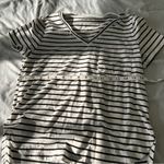 Shortsleeve cotton‎ t Photo 1