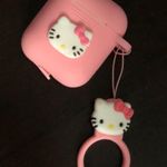 AirPod Case Multiple Photo 0