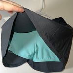 Under Armour Skirt Photo 2