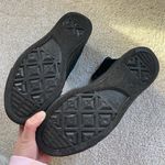 Converse High-Top  Chuck Taylor Black All Star Photo 2