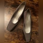 VINTAGE 9.2.5. So soft | womens heels, shoes. Size: 10M Size undefined Photo 1