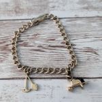 Vintage Bracelet Photo 0