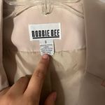 Robbie Bee Blazer Photo 1