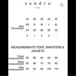 Sandro Paris mini skirt green emerald velvet size 3 /L Photo 13