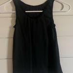 Brandy Melville  Top Photo 0