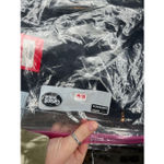 Spanx | women nwt black wide leg pants Photo 2