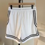 Nike  Women’s Basketball Shorts Photo 2