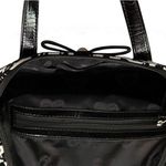 Lounge Fly  x Hello Kitty Floral Crossbody Purse Photo 6