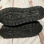 Pazzle NWOT  SLIP ON SLIPPERS PLATFORM SOLE FAUX FUR LINING BOOTIES Photo 0