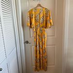 Seafolly  Midsummer Dress Photo 2