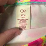 OP Bikini Bottoms Photo 1