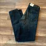 AGOLDE Camile jeans Photo 6