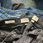 Old Navy Bundle Pack Set of 3 Women’s Jeans Size 12 Universal Thread Straight Photo 7