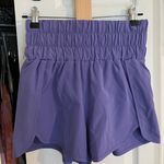 Palmetto moon shorts Photo 0