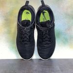 Nike  Zoom HyperAce 2 AA0286-001 Women's Black / White Volleyball Shoes Size 9M Photo 8