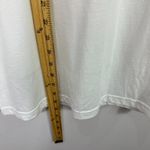 Sticker Mule Alchemy Tee S White Graphic Cotton Mystical Moon Star Boho Witchy White Photo 3