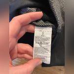 Old Navy  | Tweed and Black Active Leggings, Size XS Photo 4