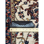 Gucci Vintage  Collapsible Brown Leather Sunglass Case Photo 1