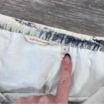 Soft Surroundings  embroidered midi skirt art to wear lagenlook‎ artsy Photo 5