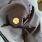 Lululemon Athletica Dark Navy Blue Pants Size 12 Photo 14