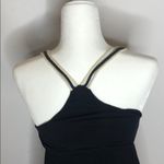 Ella Moss Ella miss dress Photo 5