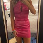 Revolve Dress Photo 2