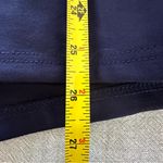 superdown Revolve  Thea Deep V Jersey Romper Size S Photo 7