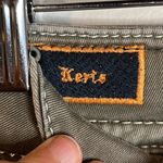 Rock Revival  Y2K grey Keris skinny jeans Photo 2