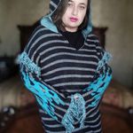 Urban Outfitters New with tag baja hoodie
Photo 3