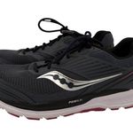 Saucony  Women's Echelon 8 Running Formfit Sneakers Size 12W Photo 4