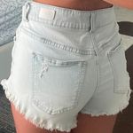 Celebrity Pink Denim Jeans, Shorts Photo 1