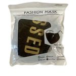 Set of 2 fashion Black Photo 0