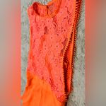 Size small romper Photo 10