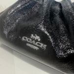 Coach  Faye Shoulder Bag cce39 Photo 4