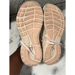 Brooks  Ghost 15 Women’s Size 11 Running Shoes Crystal Grey Villa White Photo 13