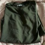 & Other Stories crewneck  Photo 1