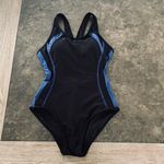 Baleaf Men's Padded Bike Shorts Cycling Tights Road Bicycle MTB Accessories Pockets UPF 50+ Photo 6