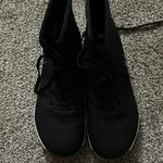 Nobull Training Shoe Photo 3