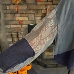 POL brand shirt Photo 1