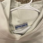 Aelfric Eden  Hoodie Photo 2