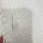 We The Free We The‎ Free Free People Women's Jeans Penny Pull-On Flare Jeans 26 Off Whioye Photo 10