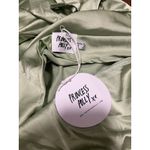 Princess Polly  Jasmyn Mini Dress Photo 3