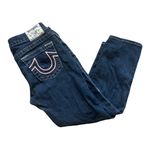 True Religion   Capri Pants Photo 2